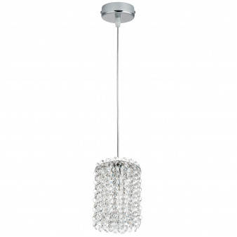 Подвес Cristallo Lightstar 795314