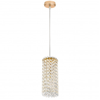 Подвес Cristallo Lightstar 795322