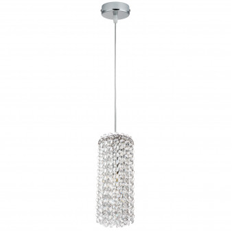 Подвес Cristallo Lightstar 795324