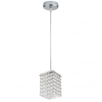 Подвес Cristallo Lightstar 795414