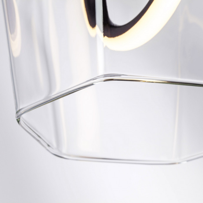 Подвес Caramello Lightstar 796110