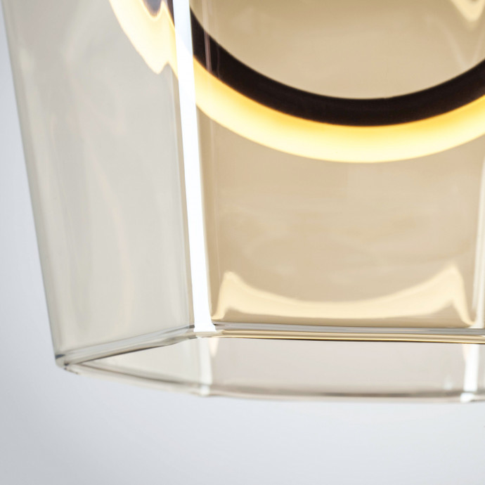 Подвес Caramello Lightstar 796113