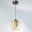 Подвес Caramello Lightstar 796113