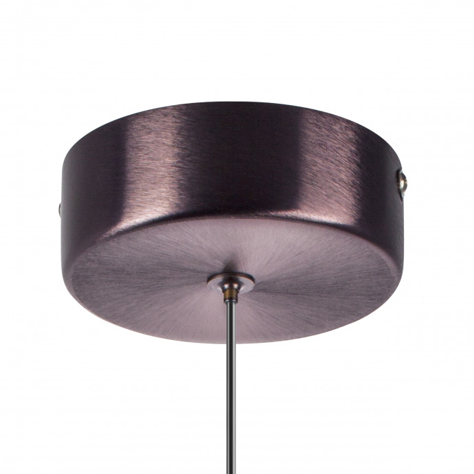 Подвес Caramello Lightstar 796113