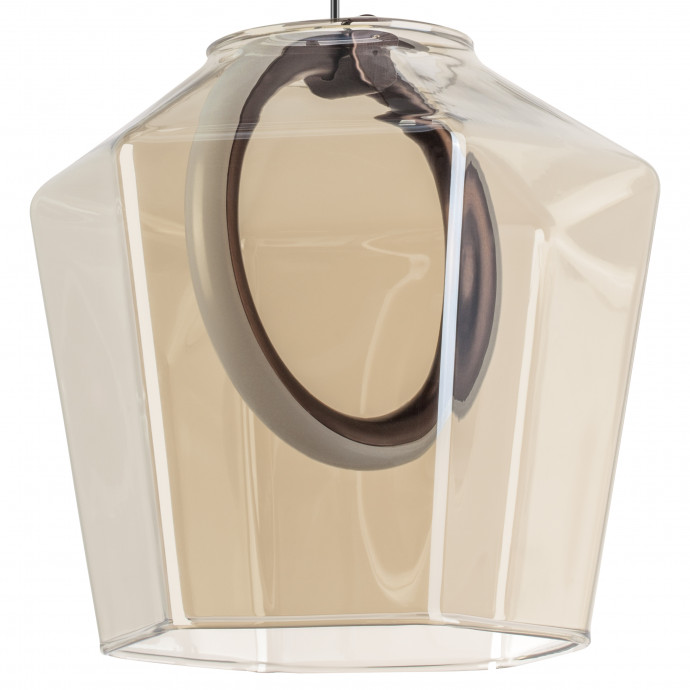 Подвес Caramello Lightstar 796113