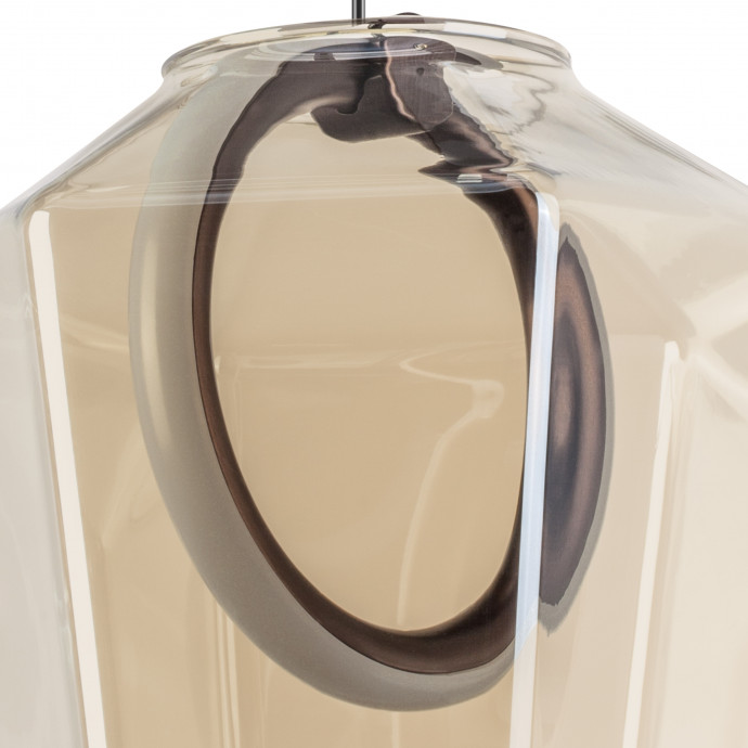Подвес Caramello Lightstar 796113
