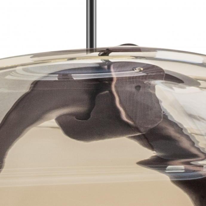 Подвес Caramello Lightstar 796113