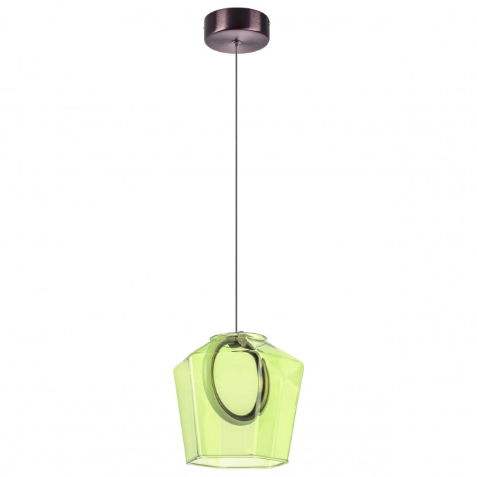 Подвес Caramello Lightstar 796114