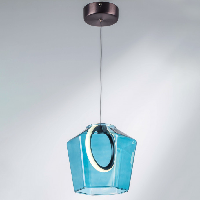 Подвес Caramello Lightstar 796115