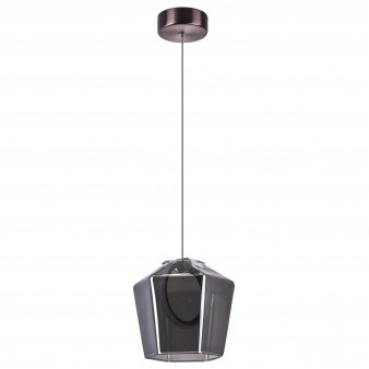 Подвес Caramello Lightstar 796118