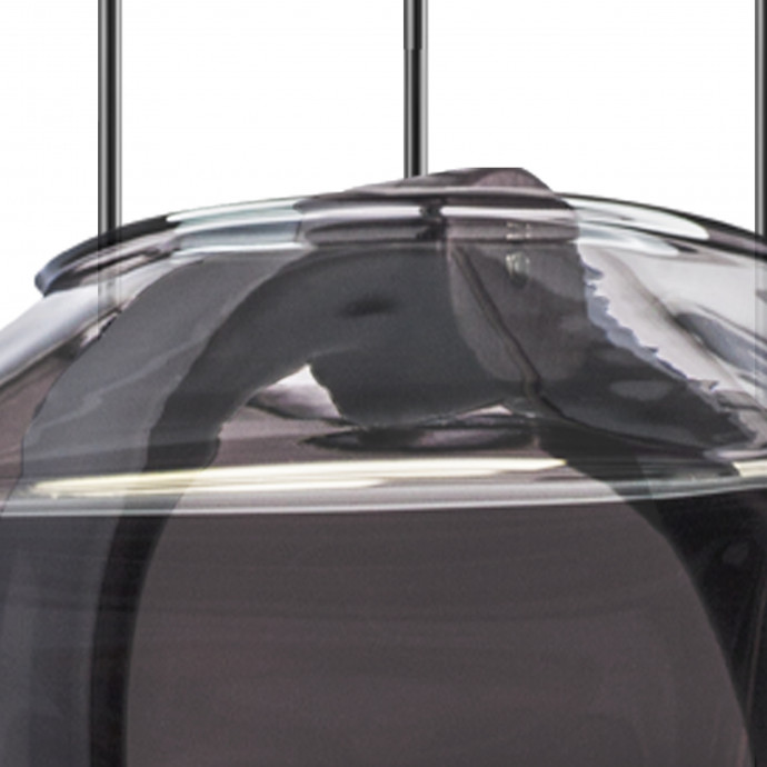 Люстра подвесная Caramello Lightstar 796289