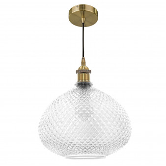 Подвес Genni Lightstar 798031