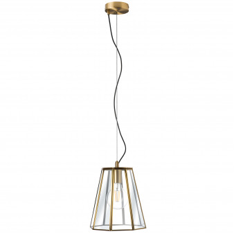 Подвес Genni Lightstar 798121
