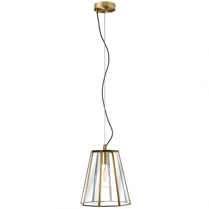 Подвес Genni Lightstar 798121