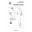 Подвес Genni Lightstar 798121