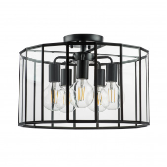 Люстра потолочная Genni Lightstar 798257