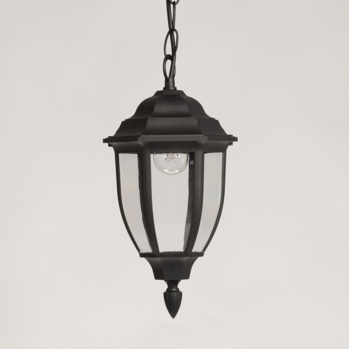 Люстра De City Корсо