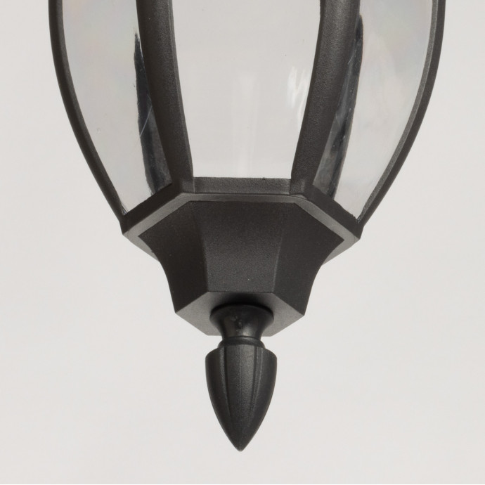 Люстра De City Корсо