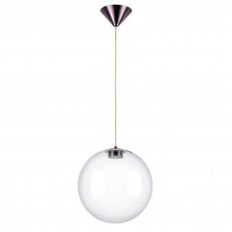 Подвес Sferetta Lightstar 801010