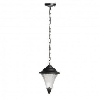 Люстра De City Корсо