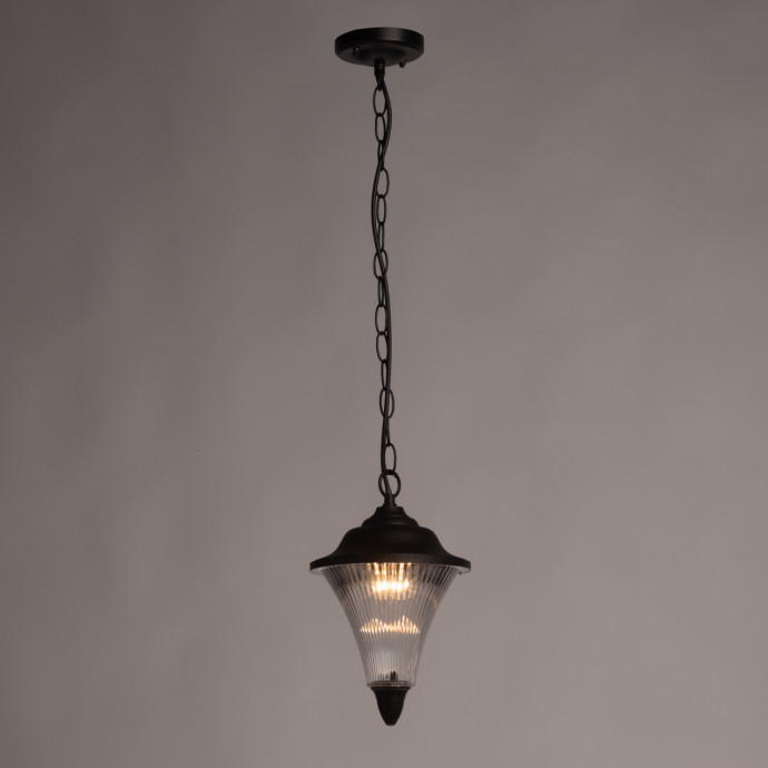 Люстра De City Корсо