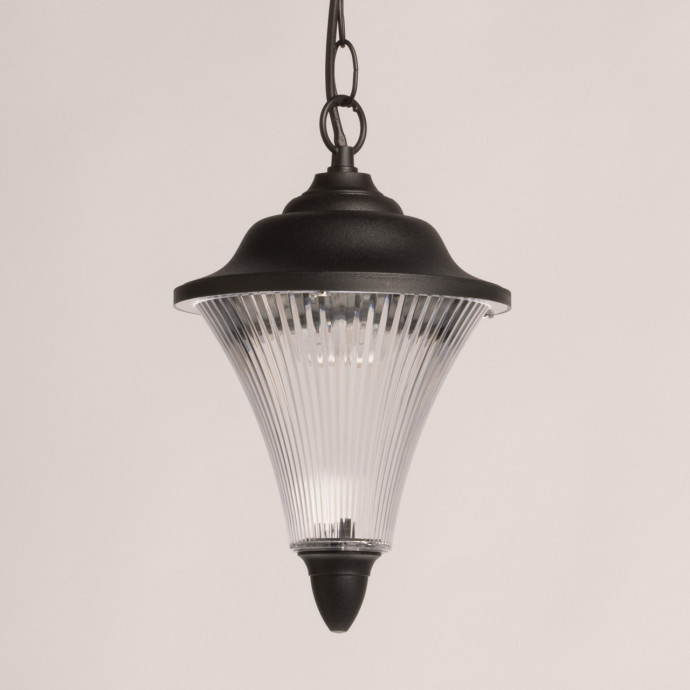 Люстра De City Корсо