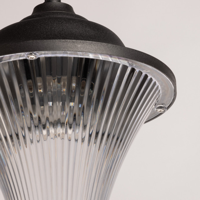 Люстра De City Корсо