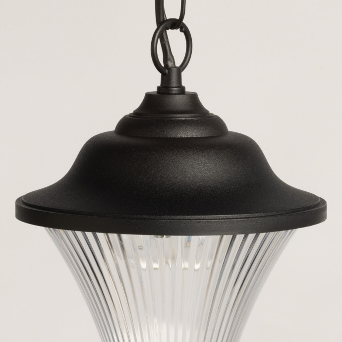 Люстра De City Корсо