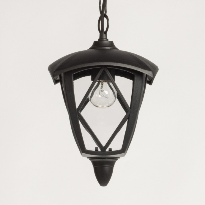 Люстра De City Корсо