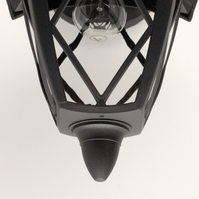 Люстра De City Корсо