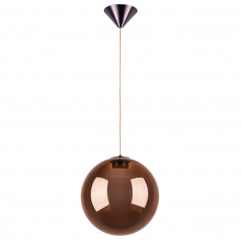 Подвес Sferetta Lightstar 801012