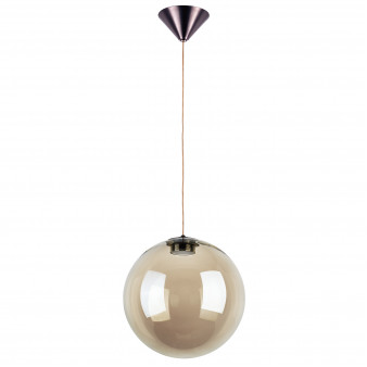 Подвес Sferetta Lightstar 801013