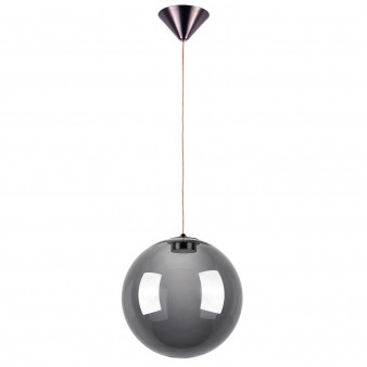 Подвес Sferetta Lightstar 801018