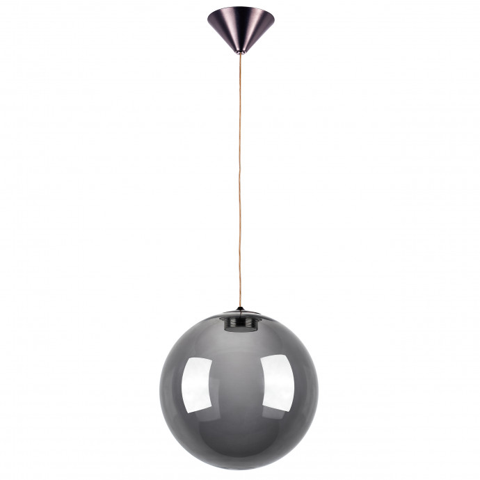 Подвес Sferetta Lightstar 801018