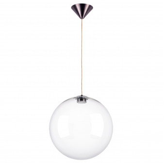 Подвес Sferetta Lightstar 801020