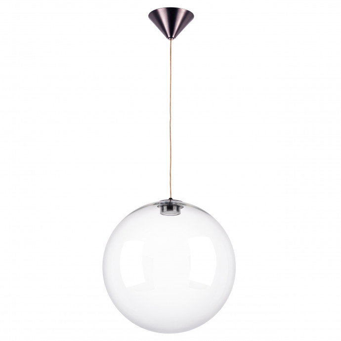 Подвес Sferetta Lightstar 801020