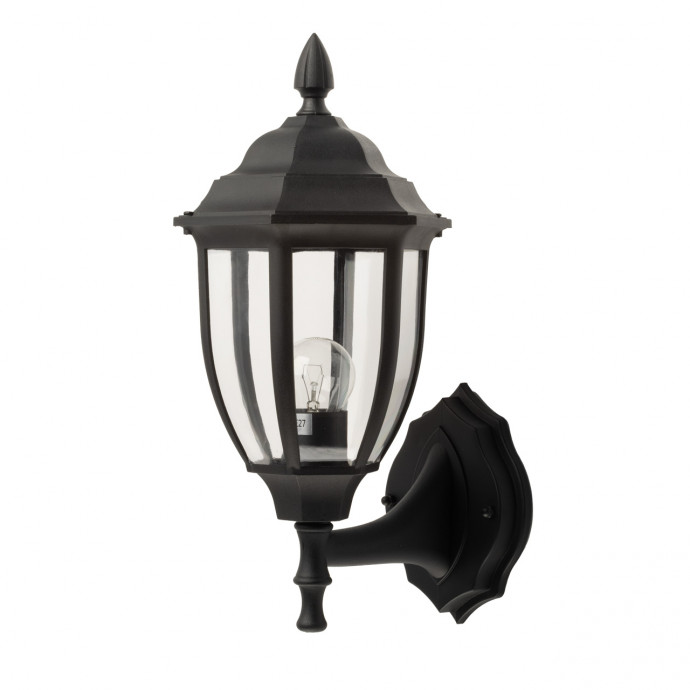 Бра De City Корсо