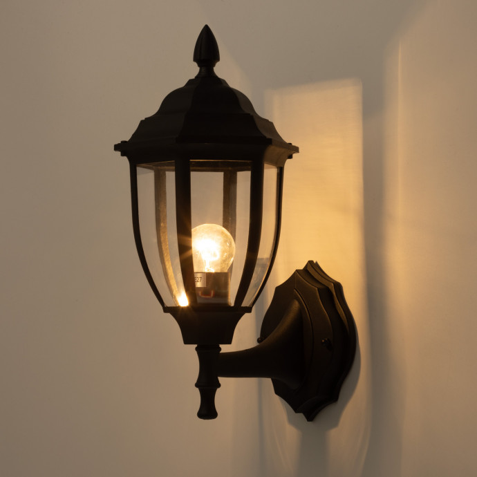 Бра De City Корсо