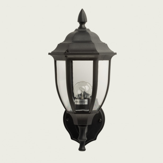 Бра De City Корсо