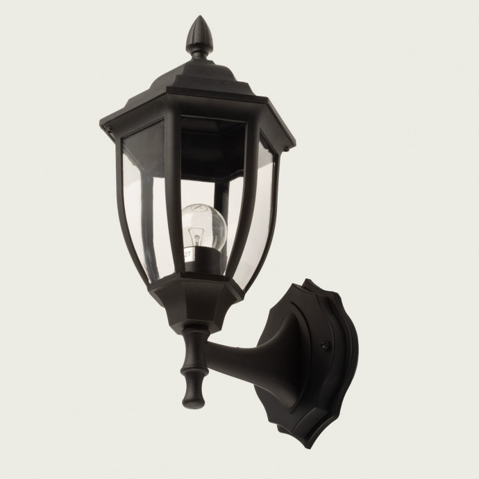 Бра De City Корсо