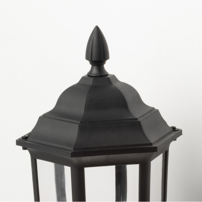 Бра De City Корсо