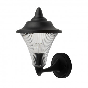 Бра De City Корсо