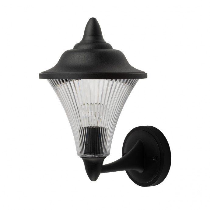 Бра De City Корсо