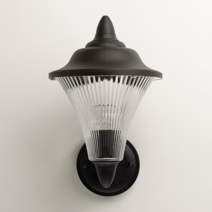 Бра De City Корсо