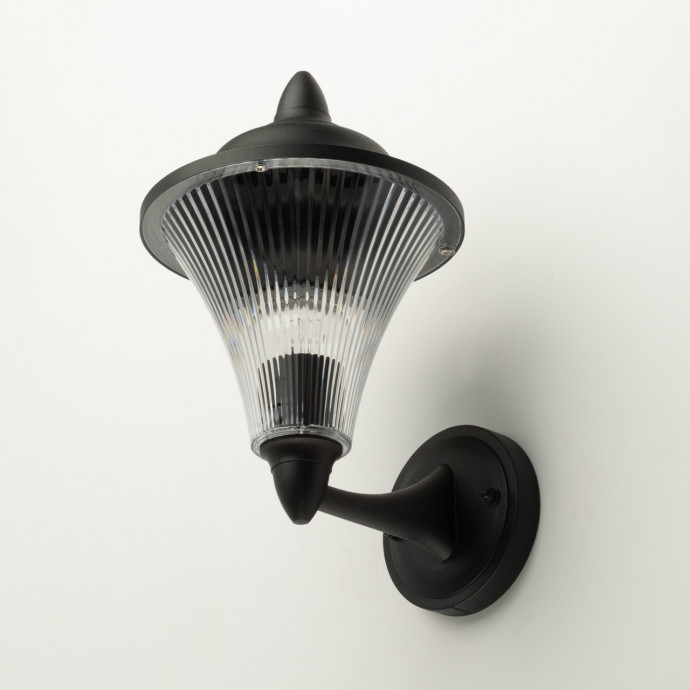 Бра De City Корсо