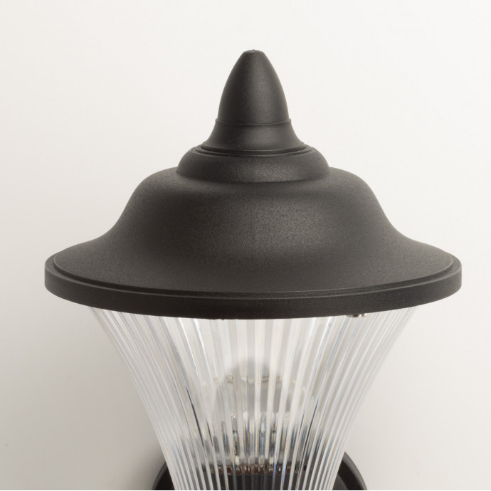 Бра De City Корсо