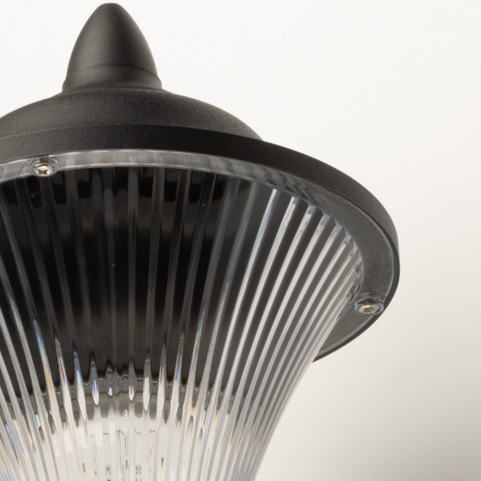 Бра De City Корсо