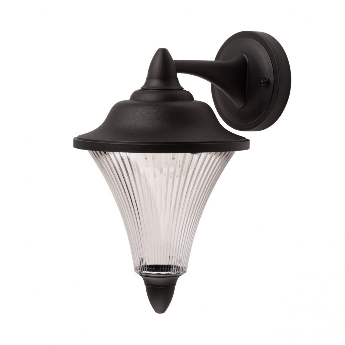 Бра De City Корсо