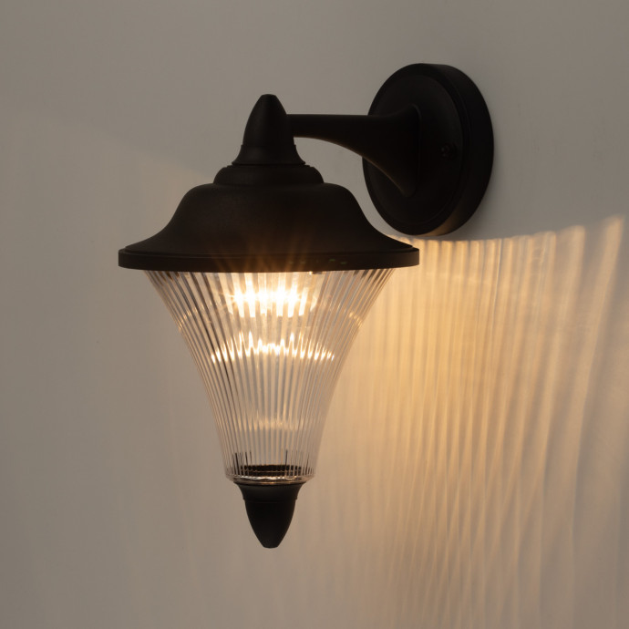 Бра De City Корсо