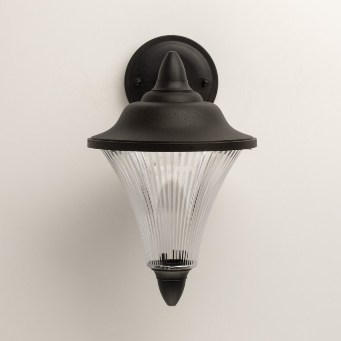 Бра De City Корсо